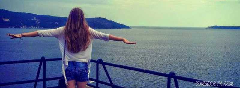 New Girl In The City...