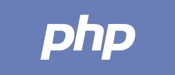 New Global Constants In Php 7 - FreeWebMentor
