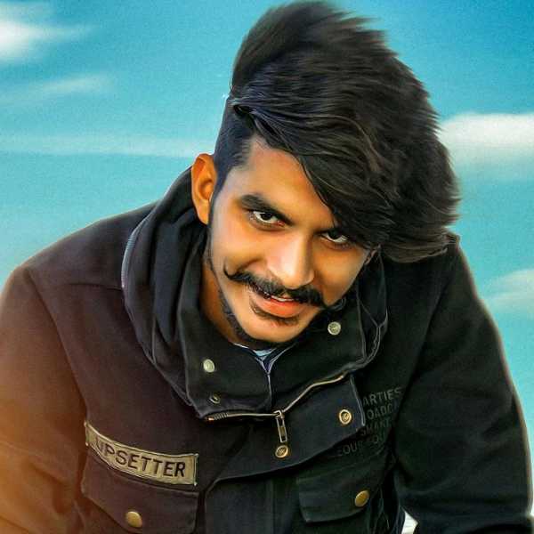 New Haryanvi Song Haryanvi 2019 Gulzaar Chhaniwala All Full HD Video Song 2019