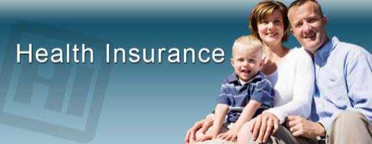 New India Assurance’s Basic Medical Insurance