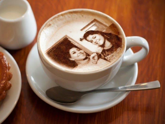 New Job Posts Testing May 2015