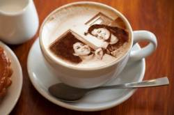 New Job posts Testing May 2015