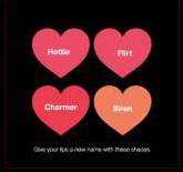 New Lakme Lip Love Conditioner -Info