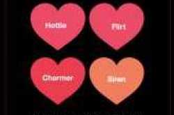 new lakme lip love conditioner -info