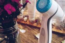 New Launch: Nu Skin’s ageLOC LumiSpa Skin Cleanser