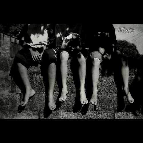 New Life: Past One Month