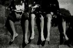 New Life: Past one Month