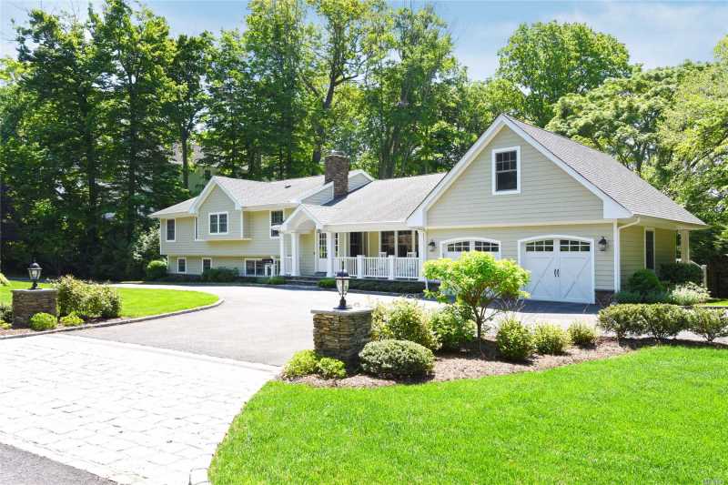 New Listings For The Week Of 6/4/18