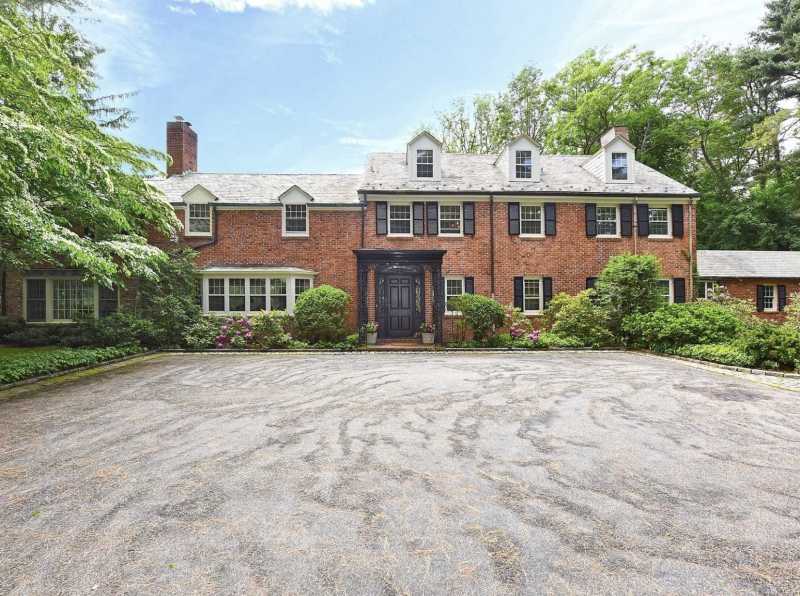 New Listings For The Week Of June 11th, 2018