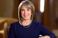 New Mexico Governor orders withdrawal of National Guard before Trump’s SOTU address