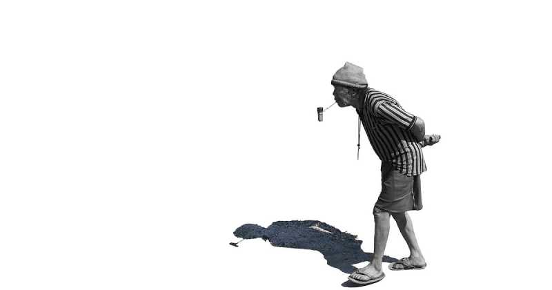 New Music: Swarathma