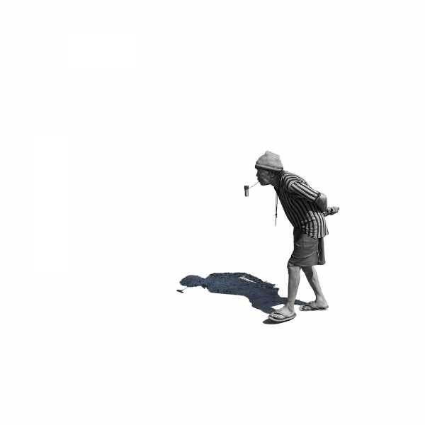 New Music: TAAQ - No Wall Too High