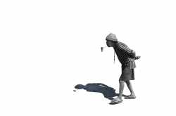 New Music: TAAQ - No Wall Too High