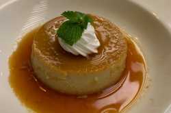 New Normal- Dining at Broken Bridge Cafe, Chennai