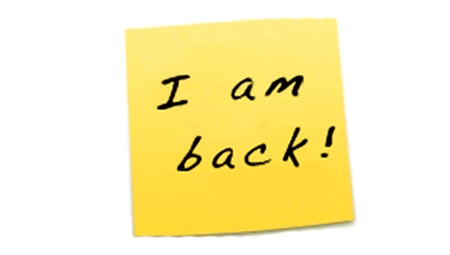 New Offer Everyday Is Back