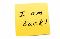 New Offer Everyday is back