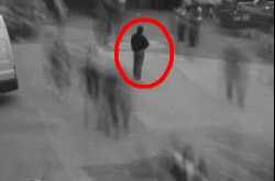 New Office, New Team but Old Me.