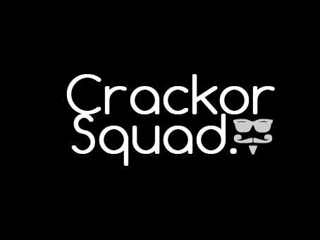 New Posts Crackorsquad 2019 - Crackor Squad