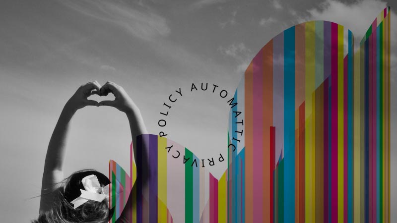 New Privacy Features And Updated Policies