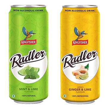 New Products On Amazon Pantry Stating Rs. 1 Only