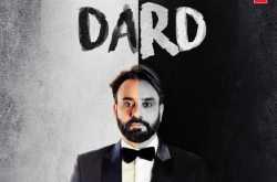 New Punjabi Song Dard By Babbu Maan Released | Video | Lyrics