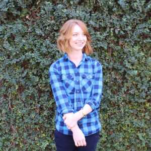 New Release Alert: Coldhearted Boss By R. S. Grey|Romantic Comedy