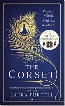 New Releases 09/2018