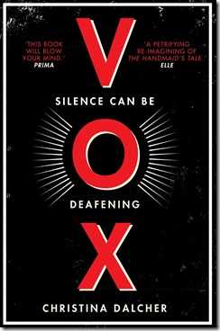 New Releases That Make Me Want To Scream With Excitement