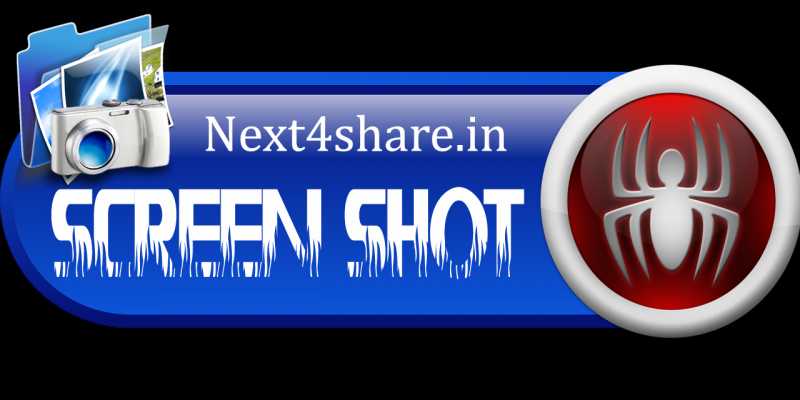 New Reliance 3g Vpn Trick With Premium Config March 2014 ( Without Survey )--->>>>>