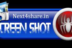 New Reliance 3g Vpn Trick With Premium Config March 2014 ( Without Survey )--->>>>>