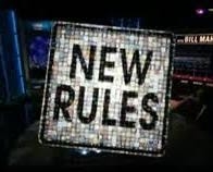 New Rules