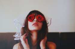 New Season Bride 2015