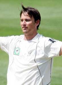 New Signings - The Four Shortlists