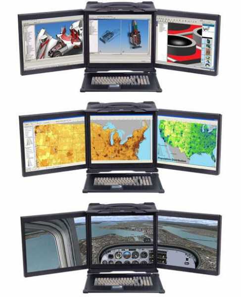 New Technologies That Will Be Out In The Market - UNBELIEVABLE