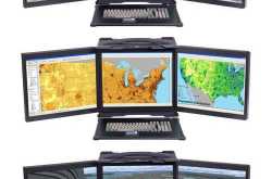 New Technologies that will be out in the market - UNBELIEVABLE