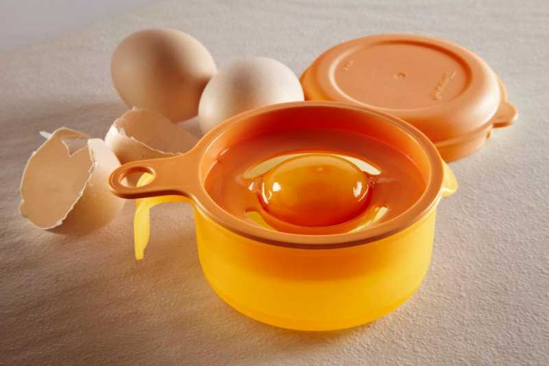 New Tupperware Kitchen  All In One  Product 