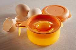 New Tupperware Kitchen  All In One  Product 