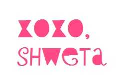 New Video: Facial Hair Removal At Home!