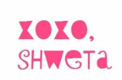 New Video: Facial Hair Removal at Home!