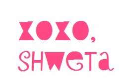 new video: loreal paris infallible sexy balm review!