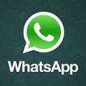 New WhatsApp Features You Need To Check Out
