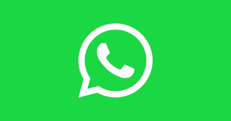 New WhatsApp Updates Including Auto Playback Voice Messages | TechRounder