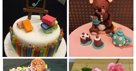 New Workshop Dates : Intensive Foundation Course Level 1