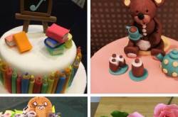 New Workshop Dates : Intensive Foundation Course Level 1