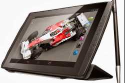 New Xolo Play Tegra Note : Fastest Tablet in the Market