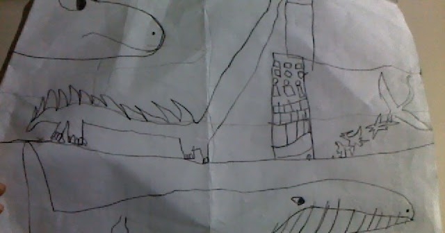 New Year Desolutions