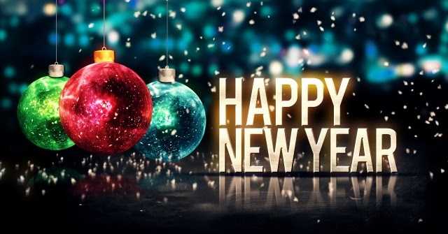 New Year Event Experience Nostalgia | Or What A New Year Party Should Never Be Like | Mumbai NYE 2019 