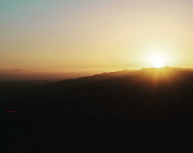 New Year,New Beginnings - Sarah