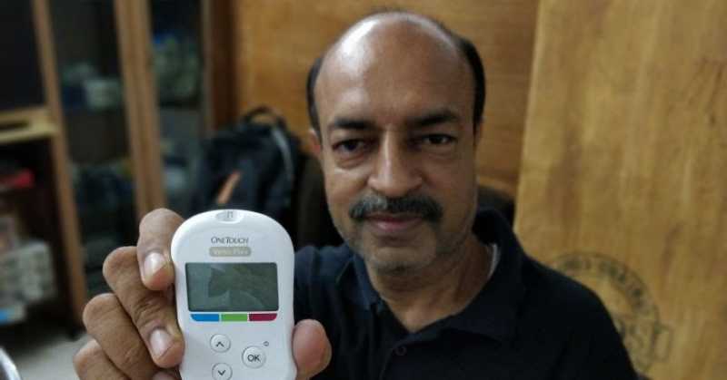 New Year New Gadgets! #SmartHomeRevolution #GetFitWithFlipkart   