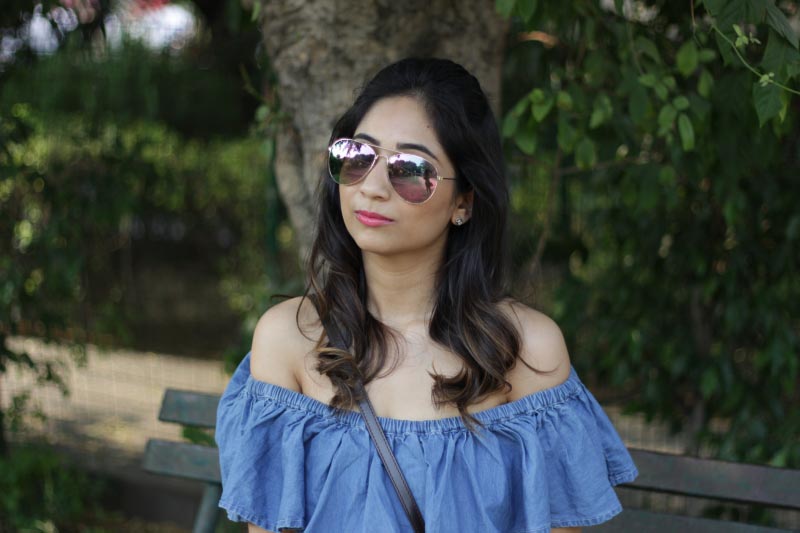 New Year, New Me ? - Love Fashion Makeup